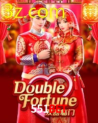 551BET.COM