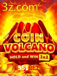 551BET.COM
