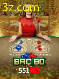 551BET.COM
