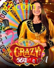 551BET.COM