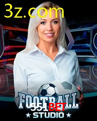 551BET.COM