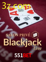 551BET.COM