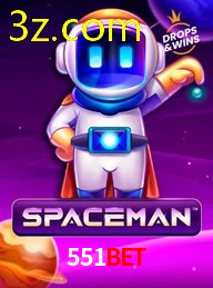 551BET.COM