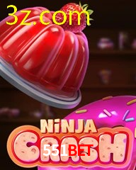 551BET.COM