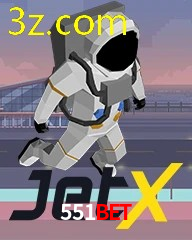 551BET.COM