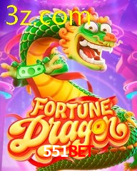 551BET.COM