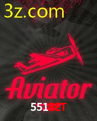 551BET.COM