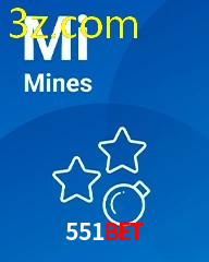551BET.COM