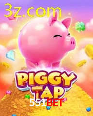 551BET.COM