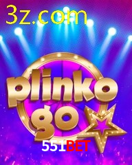 551BET.COM