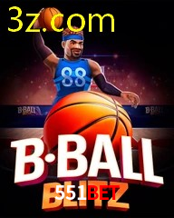 551BET.COM