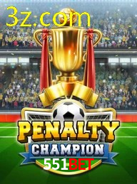 551BET.COM