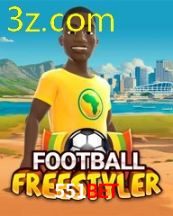 551BET.COM