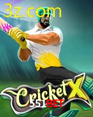 551BET.COM