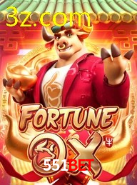551BET.COM