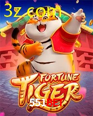 551BET.COM
