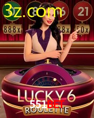 551BET.COM