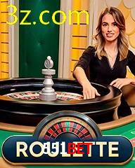 551BET.COM