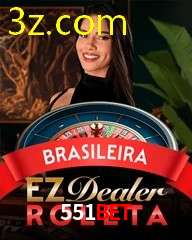 551BET.COM