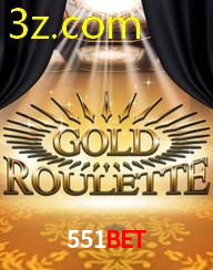 551BET.COM