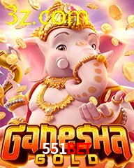 551BET.COM