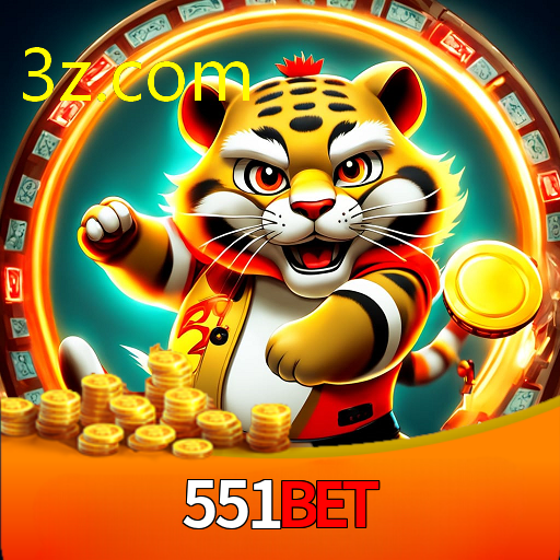 551BET.COM